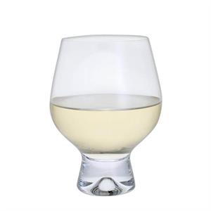 Dartington The All Rounder Set of 4 Glasses